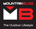 Mountain Blog: The Outdoor Lifestyle