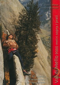 9000m_sopra-i-prati1