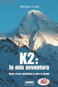 cop_k22