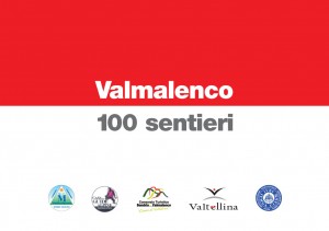copertina1