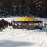 mountainroom