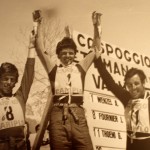 campioni_caspoggio