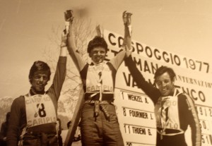 campioni_caspoggio