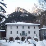 hotel_terme