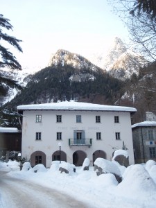 hotel_terme