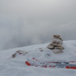 sasso_bianco