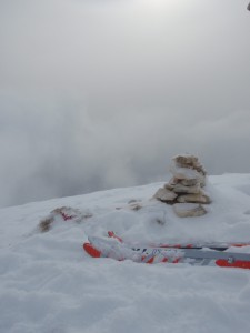 sasso_bianco