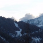vanoni-e-vanoni2_caspoggio