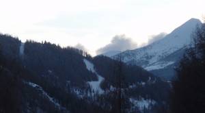 vanoni-e-vanoni2_caspoggio