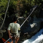highline_mallero highline_mallero