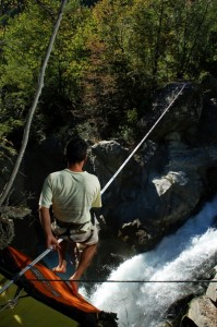 highline_mallero