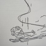 introduzione_al_discesismo3 introduzione_al_discesismo3