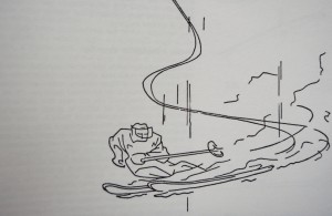 introduzione_al_discesismo3