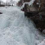 ultimo_salto