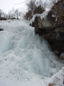 ultimo_salto