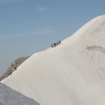 P7110097