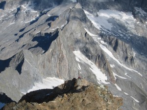 IMG_3057