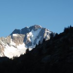 nord_disgrazia