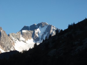 nord_disgrazia