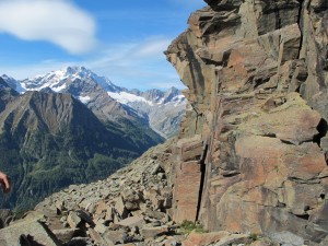 IMG_1170