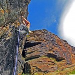 climb_scerscen