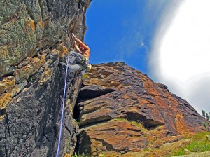 climb_scerscen