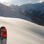fuoripista bormio 2 fuoripista bormio 2