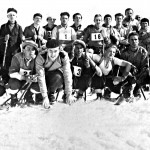 concorrenti anno 1934