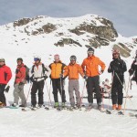 Valtellina Free Ride Academy - Valmalenco 1 - foto a gusmeroli Valtellina Free Ride Academy - Valmalenco 1 - foto a gusmeroli