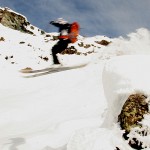 Valtellina Free Ride Academy - Valmalenco 3 - foto a gusmeroli Valtellina Free Ride Academy - Valmalenco 3 - foto a gusmeroli