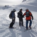 allievi_freeride