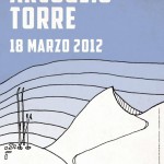 arcoglio torre