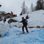 dott forni