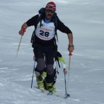 robertino2