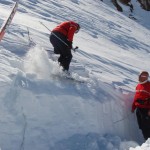 cuneo slittamento cuneo slittamento