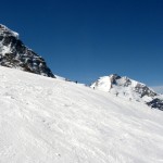 bernina bernina