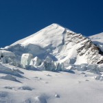 piz palù orientale piz palù orientale