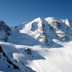 pizzo palù pizzo palù