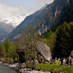 valle