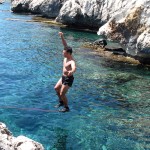 waterline4