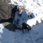 Breccia del Bernina2