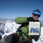 Summit1