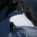 cornice