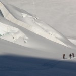 giro delle belleviste giro delle belleviste