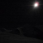 la luna e i palù la luna e i palù