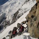 seracchi