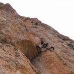calcare via Piolà Motto alla Punta Girardili Sardegna