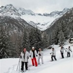 biotest_chiareggio_3