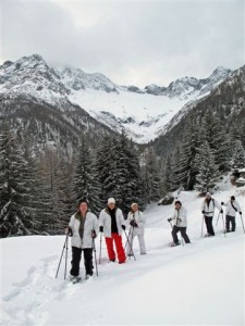 biotest_chiareggio_3