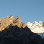 cavalcorto inverno